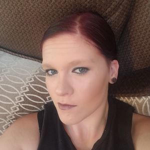 Meet your Posher, Brandilynn